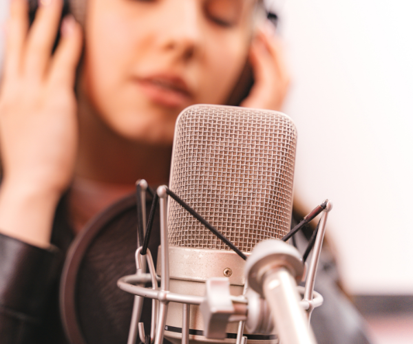 Why learn Carnatic Music?